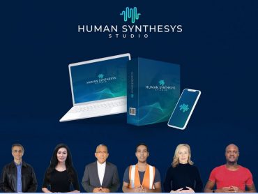 Human Synthesys