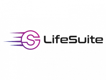 lifesuit logo